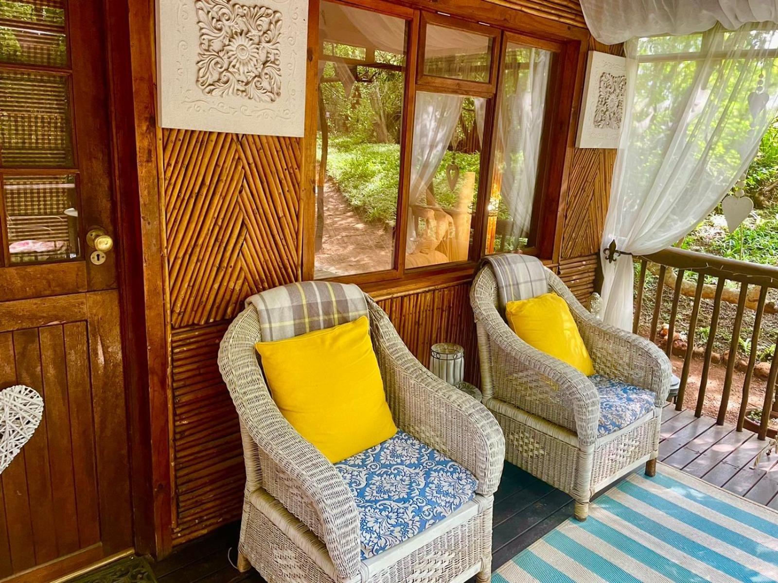 Iris Retreat & Island Day Spa Hartbeespoort Kültér fotó