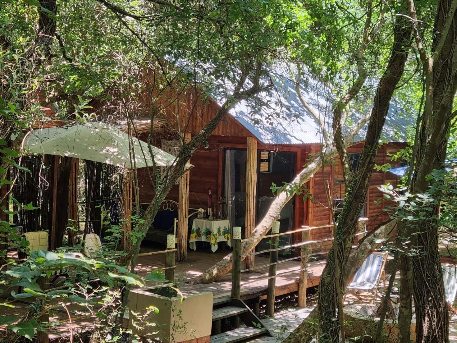 Iris Retreat & Island Day Spa Hartbeespoort Kültér fotó